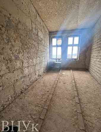 Продаж Квартира 1-кімнатна, 4/4 поверх на Святого Теодора пл. Львів