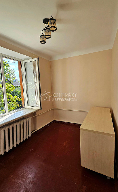 Продаж Квартира 2-кімнатна, 2/2 поверх на вул. Білостоцький Kharkiv - photo 15