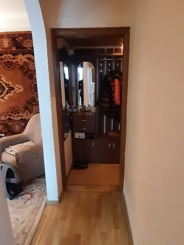 Продаж 2к Квартира 42 кв.м Героїв Маріуполя (Гагаріна) вулиця 23/1 Хмельницький - фото 14