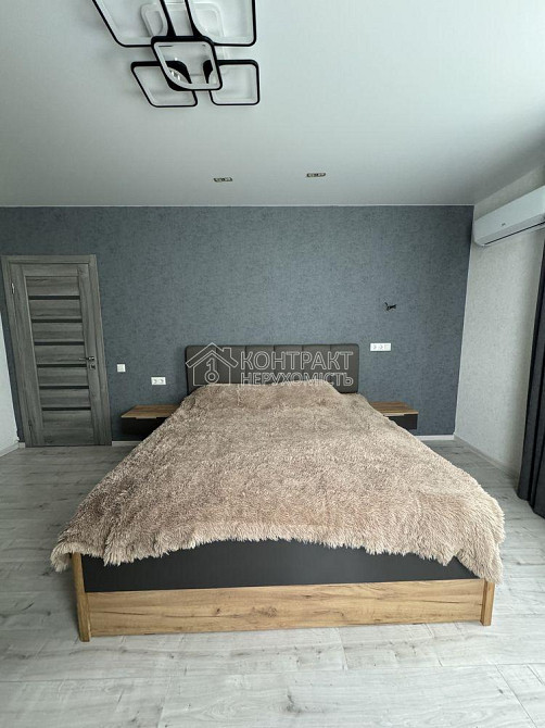 Продаж Квартира 3-кімнатна, 4/9 поверх на вул. Миру Харків - фото 13