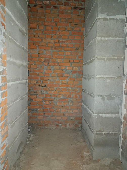 Продаж Квартира 2-кімнатна, 5/15 поверх на вул. Незалежності Житомир - фото 7