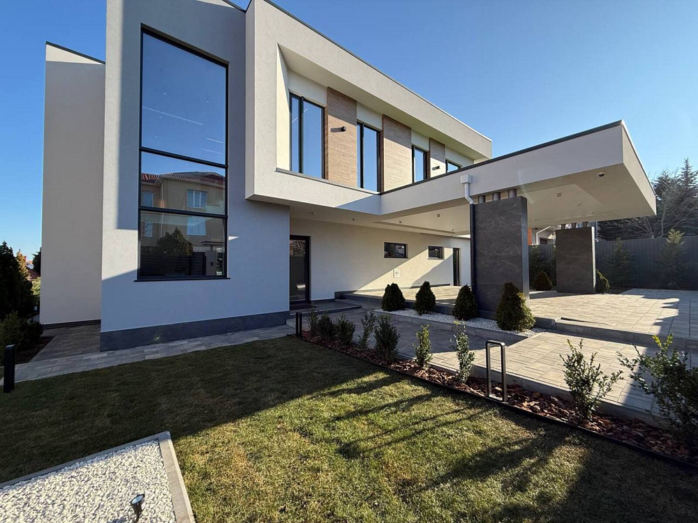 Продаж Будинок на вул. Затишна Odessa - photo 7