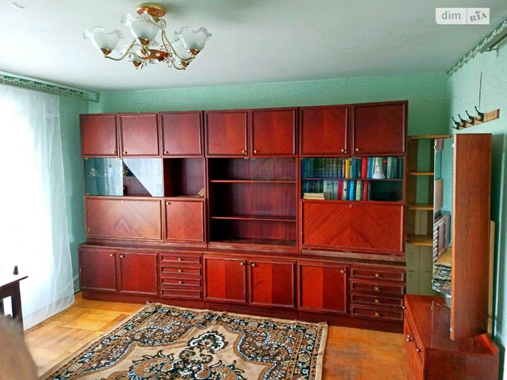 Продаж Квартира 4-кімнатна, 5/9 поверх Вінниця - фото 6