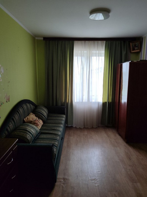 Продаж Будинок 3-кімнатний на ул. Лиманська, 13а Кордон - фото 15