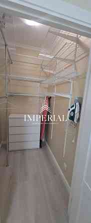 Оренда 1к Квартира 45 кв.м Солом'янська вул. Київ