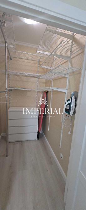 Оренда 1к Квартира 45 кв.м Солом'янська вул. Київ - фото 3