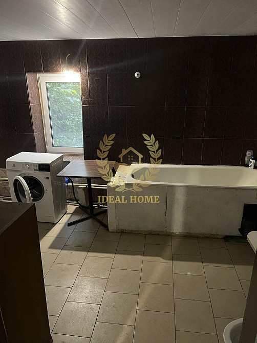 Продаж Будинок 4-кімнатний Киев - изображение 7