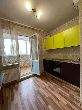 Оренда Квартира 1-кімнатна, 10/24 поверх на ул. Єлизавети Чавдар, 34 Киев