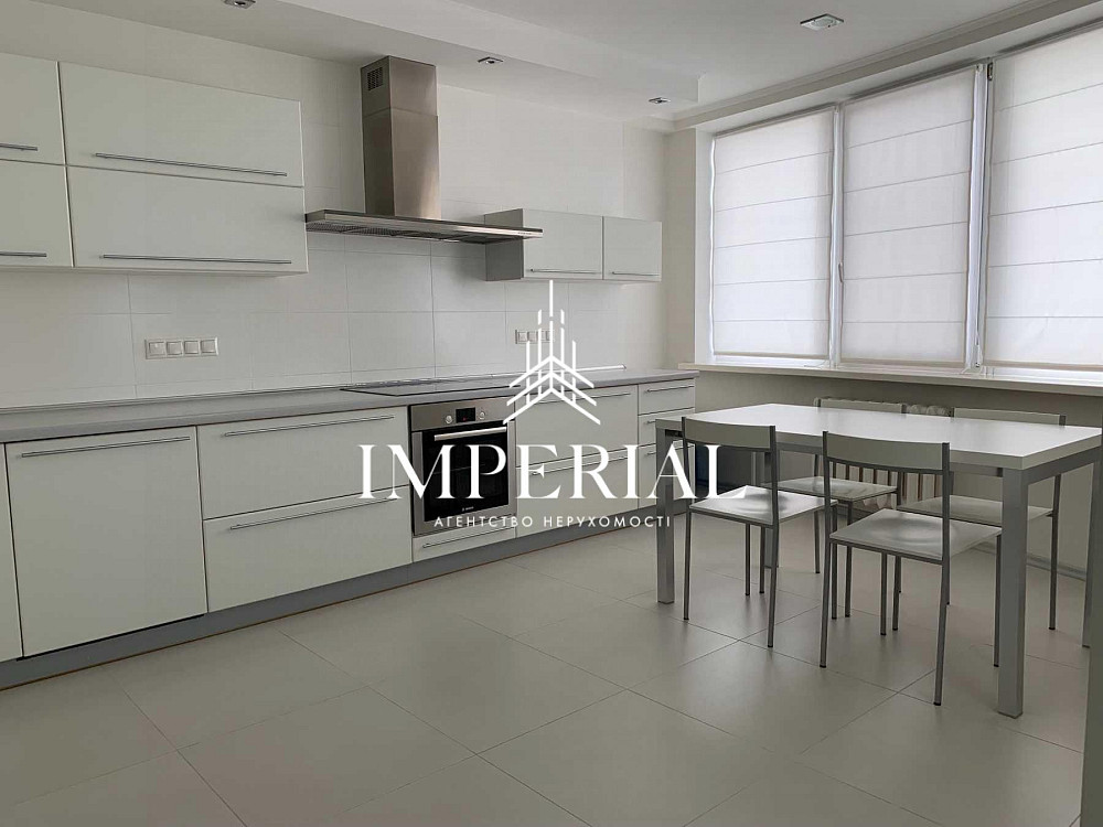 Продаж Квартира 3-кімнатна, 6/32 поверх на вул. Гришка Михайла Київ - фото 3