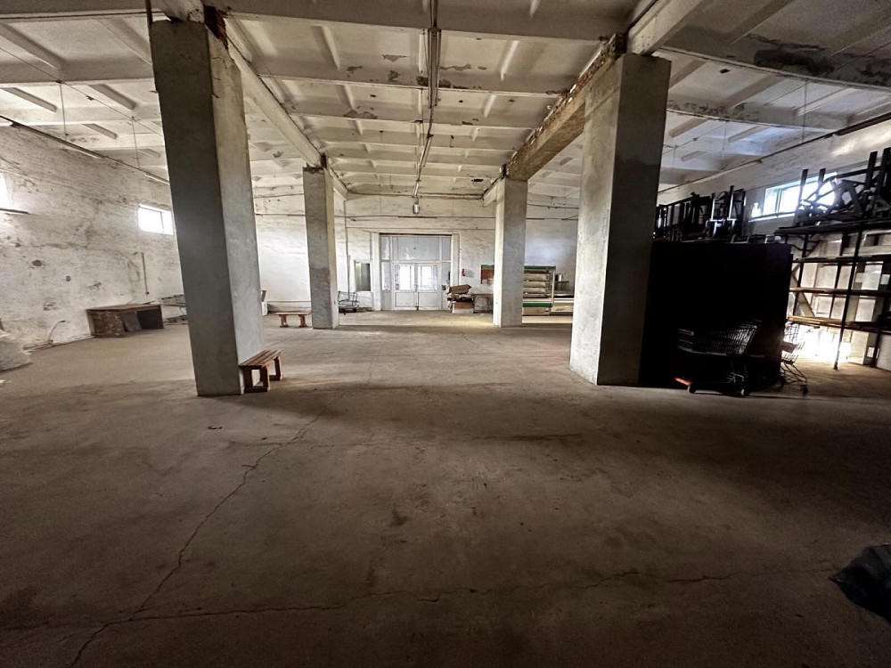 Продаж Квартира на улица Бісковицька 9ж Самбір - фото 2