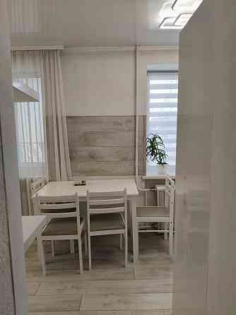 Оренда Квартира 2-кімнатна, 4/5 поверх на вул. Корольова Рівне