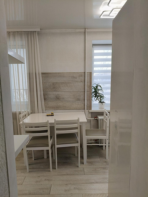 Оренда Квартира 2-кімнатна, 4/5 поверх на вул. Корольова Рівне - фото 3