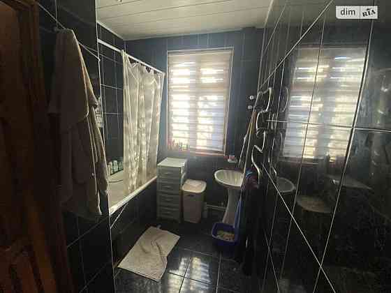 Продаж Будинок на Чумацька Вінниця