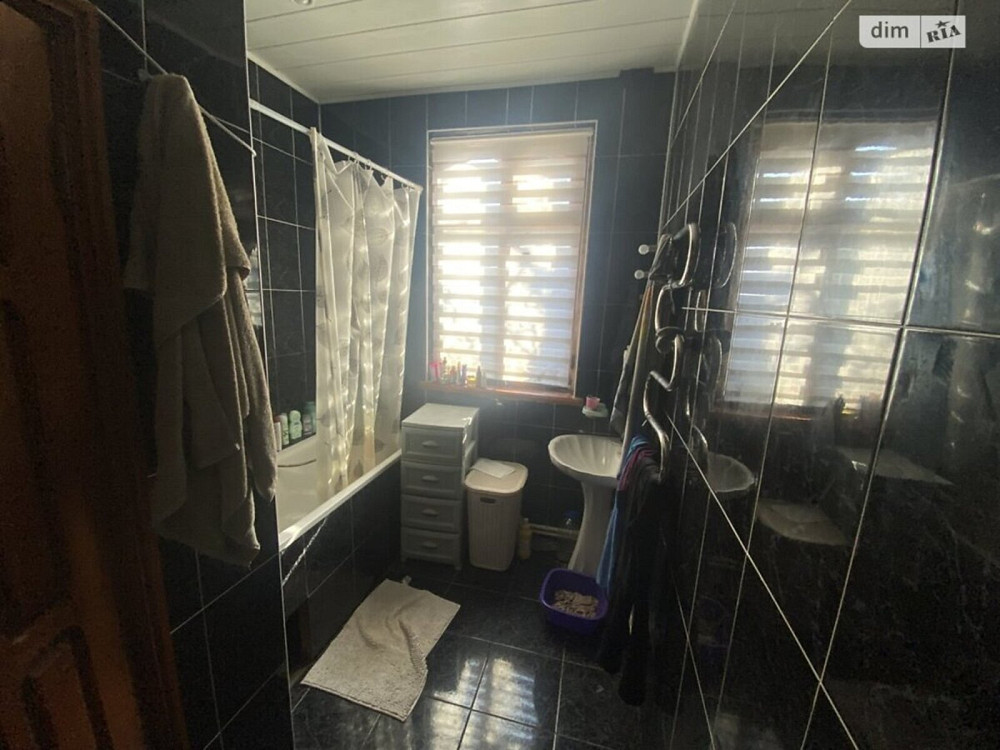 Продаж Будинок на Чумацька Вінниця - фото 3