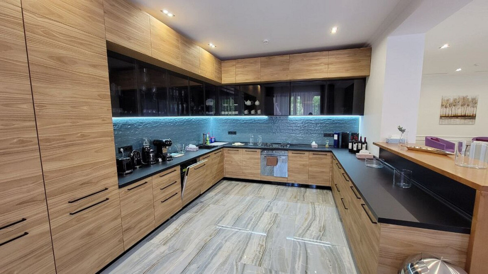 Оренда Будинок Odessa - photo 14