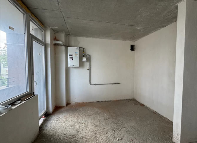 Продаж 3к Квартира 91 кв.м Незалежності Івано-Франківськ - фото 4