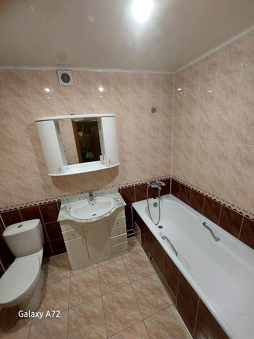 Продаж Квартира 3-кімнатна, 5/6 поверх на Замостянська Vinnytsya - photo 10