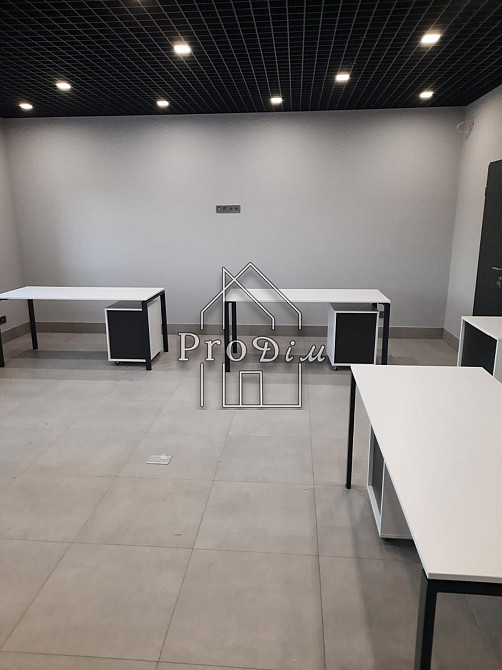 Оренда Будинок 5-кімнатний на Ушакова Адмірала вул., 23 Борисполь - изображение 16