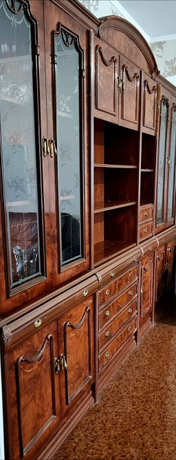 Оренда Квартира 2-кімнатна, 5/14 поверх на Глушкова, 33 Київ - фото 15