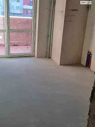 Продаж Квартира 1-кімнатна, 2/10 поверх L'viv