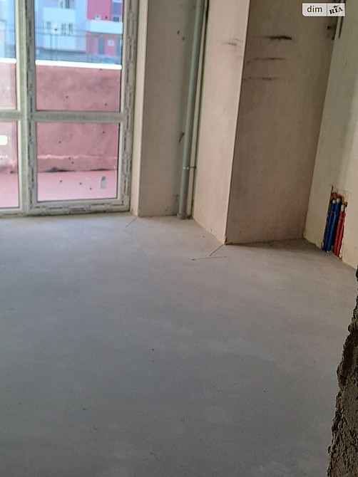 Продаж Квартира 1-кімнатна, 2/10 поверх L'viv - photo 2