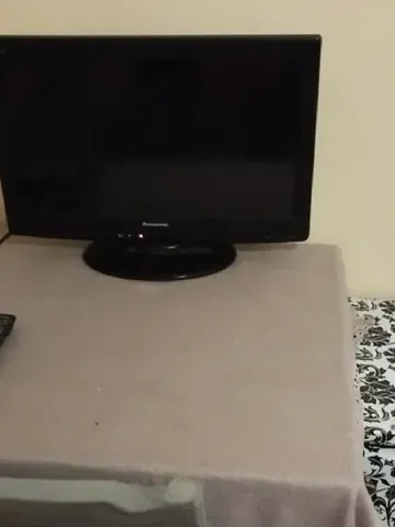 Продаж  Кімната 13 кв.м Богоявленський проспект 340 Миколаїв - фото 8