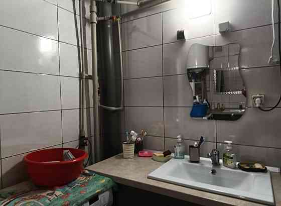 Продаж 2к Квартира 30 кв.м Вітрука Zhytomyr