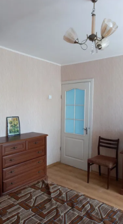 Продаж Квартира 1-кімнатна на ул. Николаевская дорога, 309 Одеса