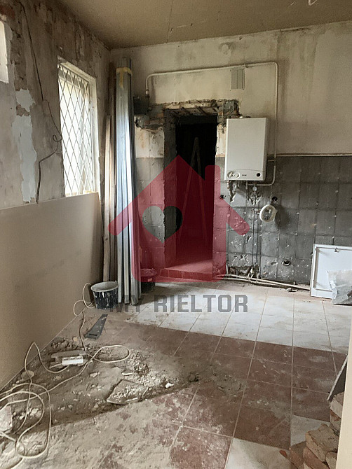 Продаж приміщення вільного призначення на Підгірна, 92 поверх - 1/1 Uzhhorod - photo 7