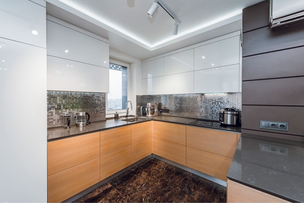 Продаж 3к Квартира 91 кв.м Василя Липківського вул. Kiev - photo 15