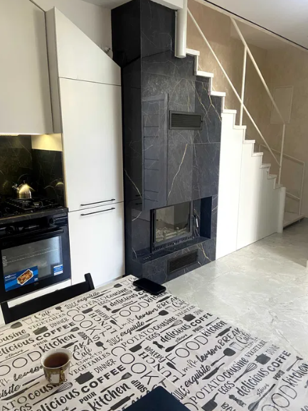 Продам 2-х поверховий будинок в 1-й лініі біля моря (218-й причал, Крижанівка) Крижанівка (Комінтернівський район) - фото 7