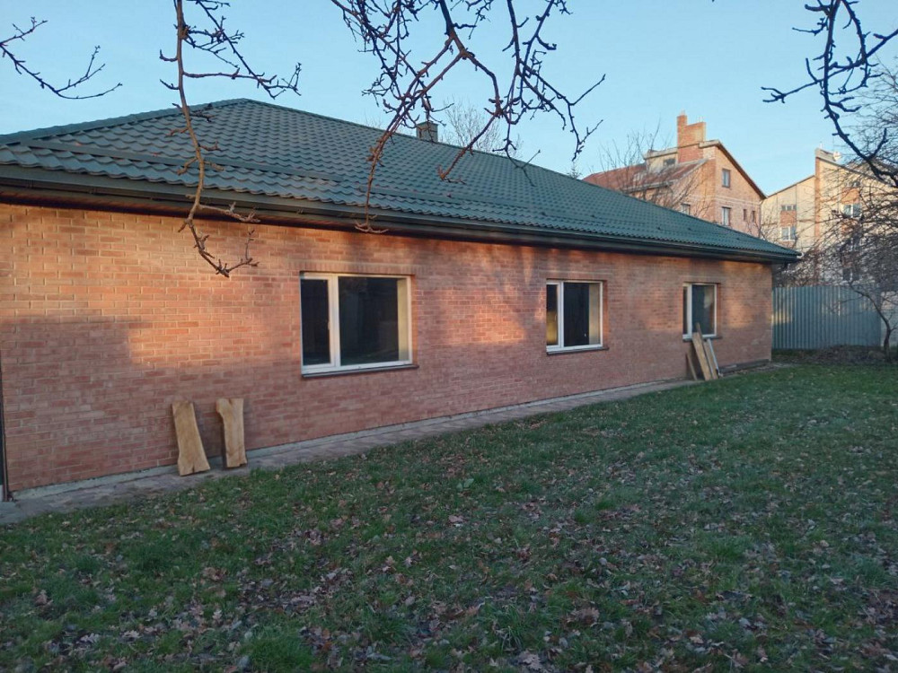 Продаж Квартира на улица Олександра Олеся 1 Solonka - photo 11