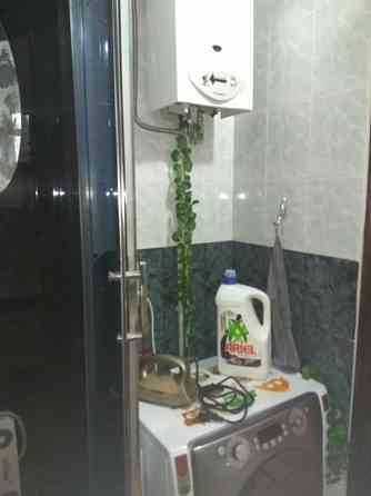 Оренда Квартира 1-кімнатна, 3/7 поверх на м.Лукьяновская, 1 Киев