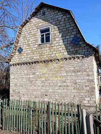 продам дачний будинок Глеваха Hlevakha