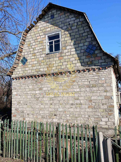 продам дачний будинок Глеваха Глеваха - изображение 2