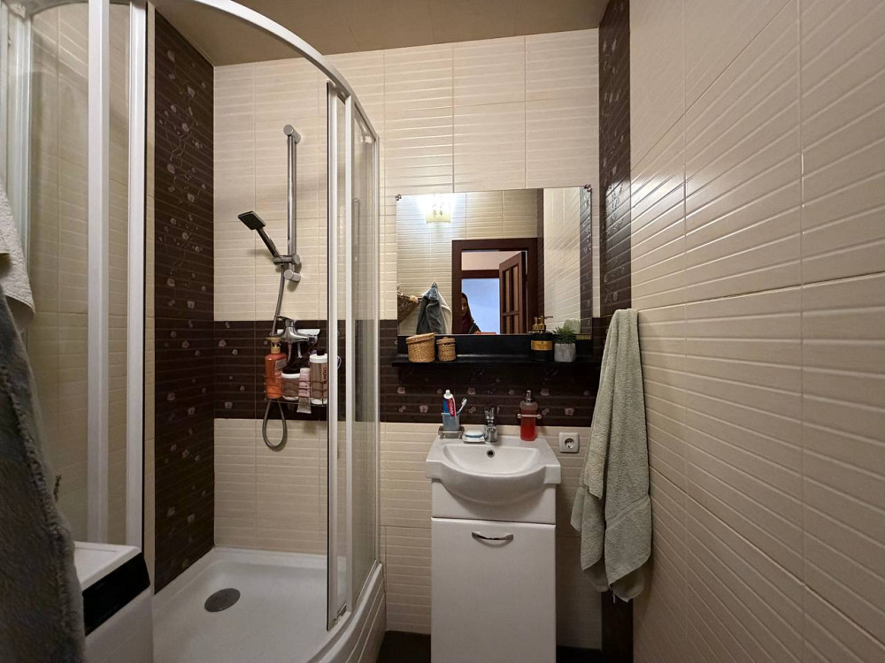 Продаж Квартира 2-кімнатна на ул. Пишоновская, 23 Одесса - изображение 12