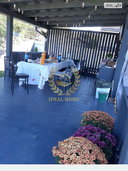 Продаж Будинок 4-кімнатний  - фото 12