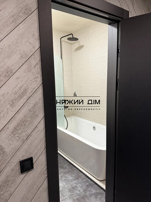 Оренда 1 кіинатної квартири в ЖК Новопечерська Вежа № 11203189 Kiev - photo 12