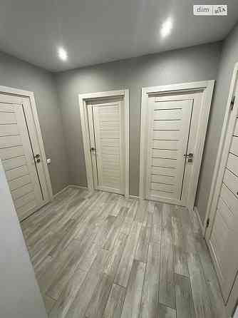 Оренда Квартира 1-кімнатна, 11/12 поверх Vinnytsya