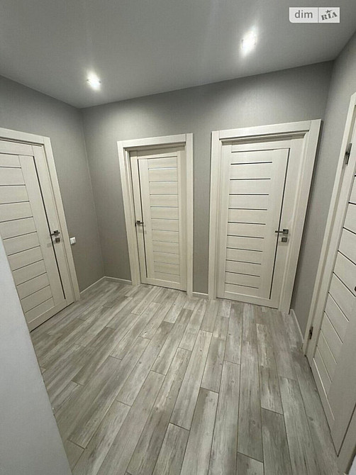 Оренда Квартира 1-кімнатна, 11/12 поверх Вінниця - фото 3