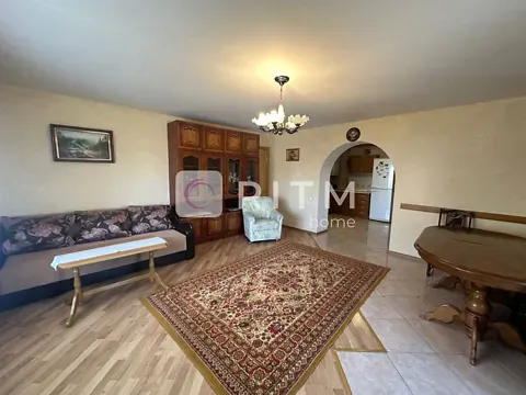 Продаж 2к Квартира 61 кв.м Чернишевського вулиця 65А Луцьк - фото 19