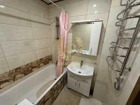 Затишна 2-кімнатна квартира в ЖК «Софіївська Сфера»  - фото 10