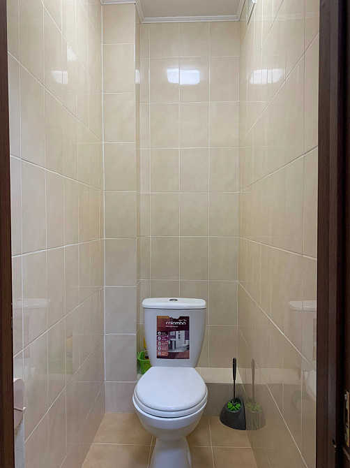 Оренда Квартира 1-кімнатна, 13/19 поверх на Бориспільська, 25-А Київ - фото 11