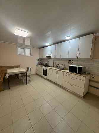 Продаж Будинок 6-кімнатний на ул. Черноморская дорога, 2/18 Burlacha Balka