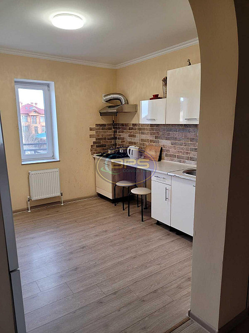 Продаж 3-поверховий Будинок з ділянкою 10 сот 453 кв.м 7+ кімн.  Одеса - фото 9