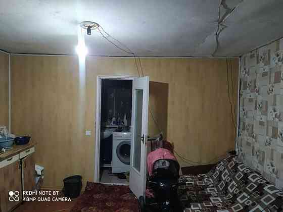 Продаж Будинок 