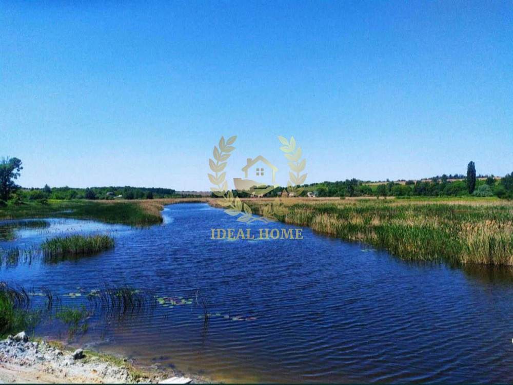 Продам будинок в с. Лубське ( 59 км. Київ)  - фото 12