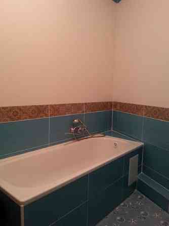 Оренда Квартира 1-кімнатна, 5/25 поверх на ул. Елизаветы Чавдар, 38 Kiev