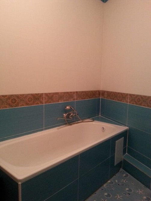 Оренда Квартира 1-кімнатна, 5/25 поверх на ул. Елизаветы Чавдар, 38 Kiev - photo 3