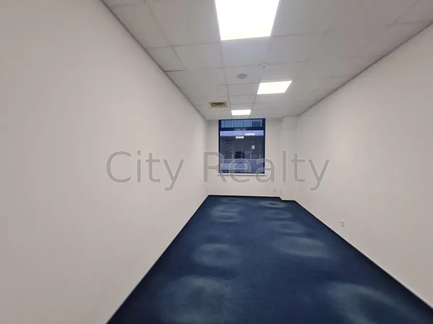 Здається Офісні приміщення площа 575 кв.м 3-й поверх Київ Лейпцизька 15А Київ - фото 7